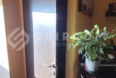 Apartament cu 2 camere decomandat, mobilat în Mărăști - 8