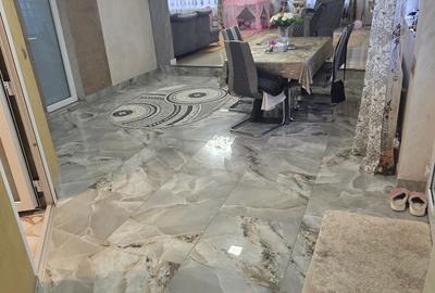 Casă cu 4 camere în Zoreni - 2