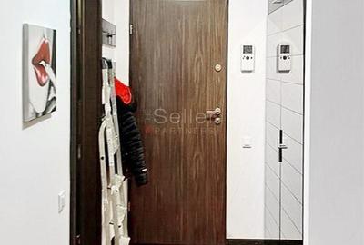 Pet Friendly complex Tampa Gardens - 13