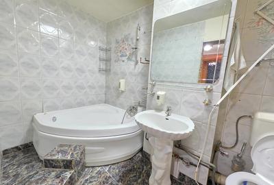 Apartament cu 2 camere decomandat în Obor - 2