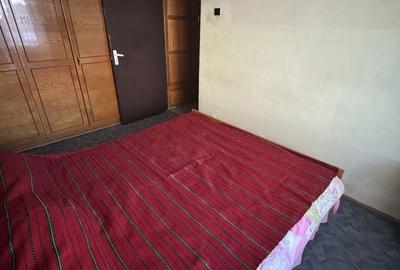 Apartament cu 3 camere decomandat în Central - 4