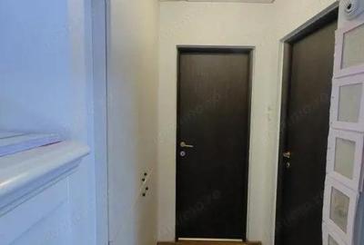 Apartament cu 2 camere de vanzare in Timisoara, zona Kiriac - 4