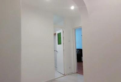 Garsonieră decomandată în Răcădău - 5