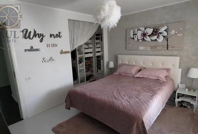 3 camere 80 mp-centrala proprie AVIATIEI-PROMENADA