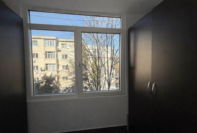 Apartament cu 2 camere decomandat, mobilat în Inel I - 8