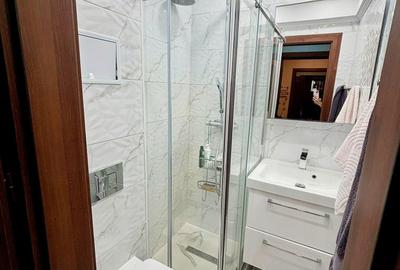 Apartament 4 Camere Calea Moșilor - 6