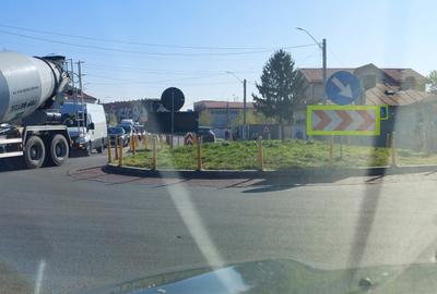 Teren în Cornetu - 8