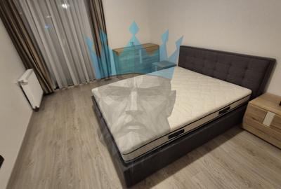 Apartament 2 Camere Select Residences - 7