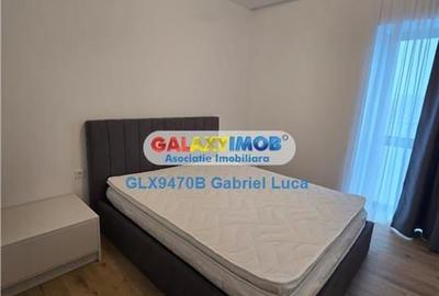 Apartament 2 camere 65 mp | Decomandat | 2 bai | Nou | Piata Sudului | - 6