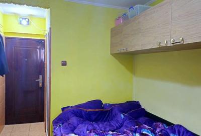 Exclusivitate - Comision 0%, Garsoniera Micro 40, langa K... - 6