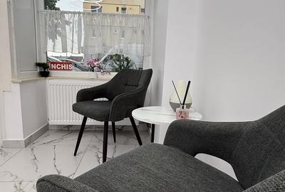 Spațiu comercial, de 17 mp, în Tăuții de Sus - 7
