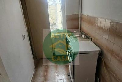 Apartament 3 camere, liber - 6