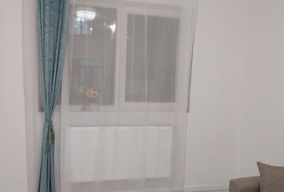 Orhideelor, Dudu, Chiajna - 1