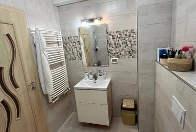 Apartament + Garaj + Boxa, la OFERTA! - 12