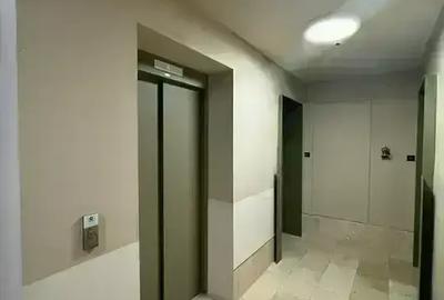 Apartament cu 2 camere semidecomandat în Știrbei Vodă - 11