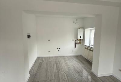 Spațiu comercial, de 120 mp, în Ițcani - 3