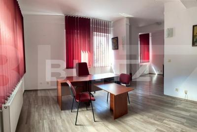 Cladire cu destinatii multiple, 1000 mp, Gheorgheni - 11