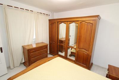 Drumul Taberei - Drumetul - 1980 decomandat - 6