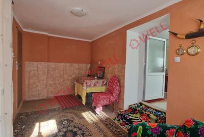De vânzare casă familială în Beia - 6