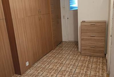 Apartament cu 2 camere decomandat în Central - 4
