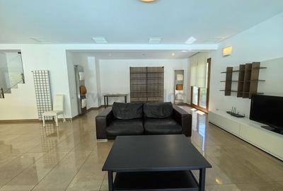 Vila de Lux in apropiere de British School - 5