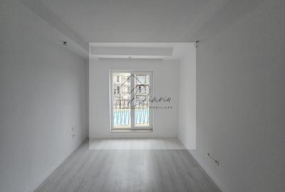 2 CAMERE COSMOPOLIS I PARCARE INCLUSA I BLOC 2025 I PROPRIETAR I com0% - 3