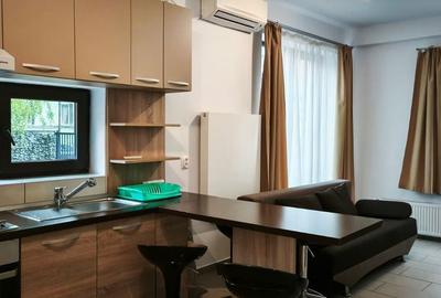 Apartament cu 2 camere în Semicentral - 7