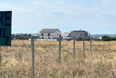 Teren de vanzare, Dr.Tr.Severin, Mehedinti - 3