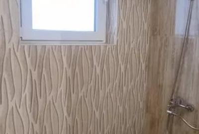 Apartament 2 Camere Tunari | Loc de Parcare | Balcon | Centrala proprie - 6