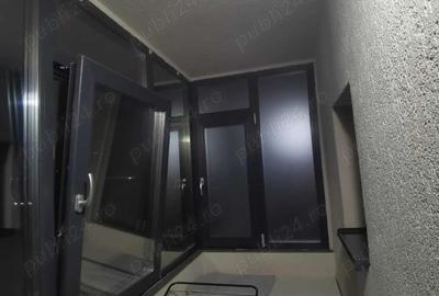 Garsonieră decomandată în Obor - 4