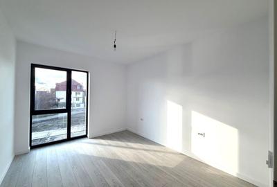 Apartament cu 2 camere decomandat în Braytim - 3