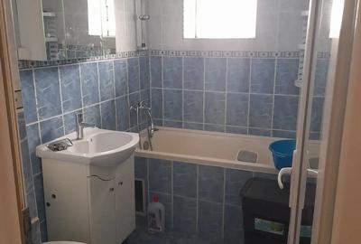 Apartament 2 camere de inchiriat - 3