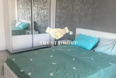 Garsonieră decomandată, mobilată în Grozăvești - 3