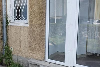 Garsonieră decomandată în Piața Centrală - 6