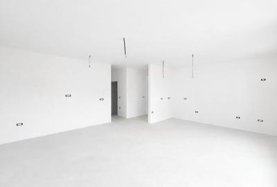 Duplex cu 3 camere cu Teren 311 Mp în Moșnița Nouă - 4