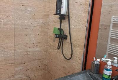 Casă cu 4 camere cu Teren 200 Mp în Tăuții-Măgherăuș - 3