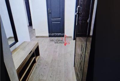 Apartament cu 3 camere decomandat în Doamna Ghica - 7