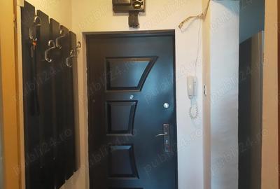 Garsoniera decomandata Pantelimon - Proprietar, 10 min Metrou Iancului - 3