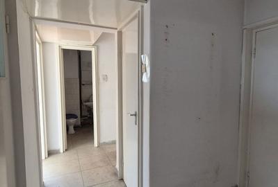 Apartament cu 2 camere decomandat în Aleea Carpați - 8