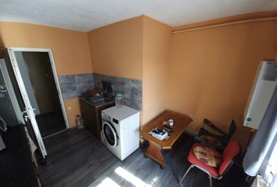 2 camere decomandate,Faleza Nord - 14