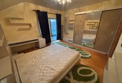 Casă cu 5 camere cu Teren 650 Mp în Grădiște - 13