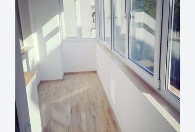 Apartament cu 2 camere în Central - 1