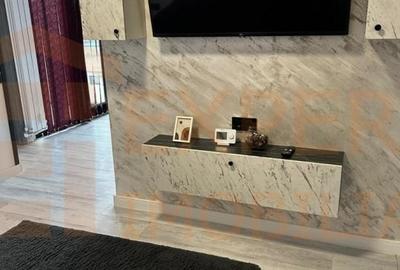Apartament 3 camere de inchiriat - Tomis Nord - 7