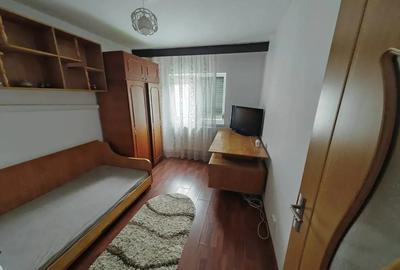 Apartament 3 camere decomandat, Piata Centrala, 67,2 mp utili, Et 4. - 3