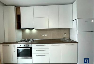 Apartament Braytim langa Parcul Triade | 2 camere | Comision 0% - 7