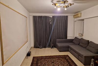Apartament cu 3 camere decomandat, mobilat în Alba Iulia