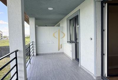 Casă cu 4 camere cu Teren 275 Mp în Giroc