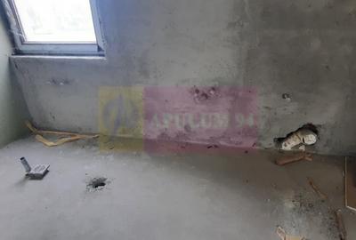 Inchiriere casa/vila Mihai Bravu, metrou, ideal clinica stomatologica - 6