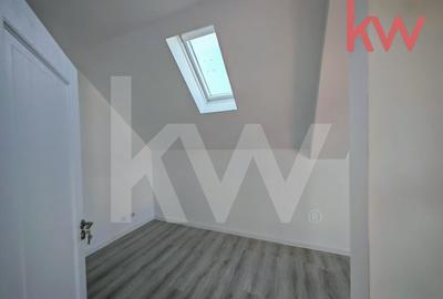 Casa noua finalizata in 2025, Craiova, zona Damilla - 6