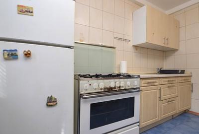 INCHIRIERE APARTAMENT 2 CAMERE VITAN - FOISORULUI - 18